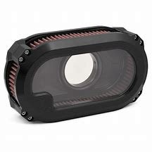 Kens Factory — Store 2 — ELEV8 MOTORSPORTS INC.